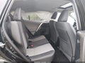 Photo 8 of 16 — 2013 Toyota RAV4