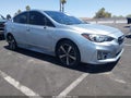 Photo 1 of 16 — 2017 Subaru Impreza