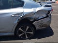 Photo 6 of 16 — 2017 Subaru Impreza