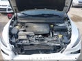 Photo 10 of 14 — 2014 Jeep Cherokee