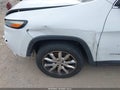 Photo 13 of 14 — 2014 Jeep Cherokee
