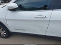 Photo 14 of 14 — 2014 Jeep Cherokee