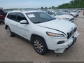 Photo 1 of 14 — 2014 Jeep Cherokee