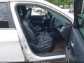 Photo 5 of 14 — 2014 Jeep Cherokee
