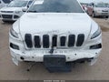 Photo 6 of 14 — 2014 Jeep Cherokee
