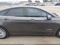 Photo 13 of 16 — 2015 Ford Fusion