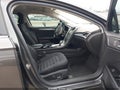 Photo 5 of 16 — 2015 Ford Fusion