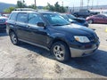 Photo 1 of 12 — 2006 Mitsubishi Outlander