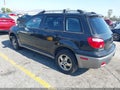 Photo 3 of 12 — 2006 Mitsubishi Outlander