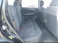 Photo 8 of 12 — 2006 Mitsubishi Outlander