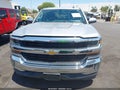 Photo 13 of 18 — 2018 Chevrolet Silverado 1500