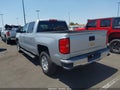 Photo 15 of 18 — 2018 Chevrolet Silverado 1500