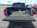 Photo 12 of 18 — 2018 Chevrolet Silverado 1500