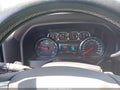 Photo 7 of 18 — 2018 Chevrolet Silverado 1500
