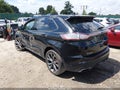 Photo 3 of 22 — 2018 Ford Edge