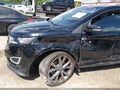 Photo 6 of 22 — 2018 Ford Edge
