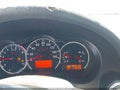 Photo 7 of 16 — 2010 Nissan Altima