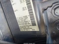 Photo 9 of 16 — 2010 Nissan Altima