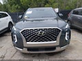 Photo 13 of 19 — 2022 Hyundai Palisade