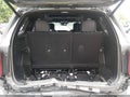 Photo 18 of 19 — 2022 Hyundai Palisade