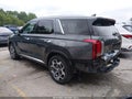 Photo 3 of 19 — 2022 Hyundai Palisade