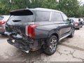 Photo 4 of 19 — 2022 Hyundai Palisade