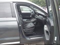 Photo 5 of 19 — 2022 Hyundai Palisade