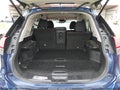 2020 Nissan Rogue — photo 17 of 19 | VIN 5N1AT2MV3LC813862