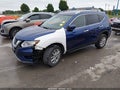 2020 Nissan Rogue — photo 2 of 19 | VIN 5N1AT2MV3LC813862