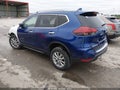 2020 Nissan Rogue — photo 3 of 19 | VIN 5N1AT2MV3LC813862