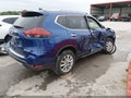 2020 Nissan Rogue — photo 4 of 19 | VIN 5N1AT2MV3LC813862