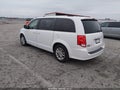 2019 Dodge Grand Caravan — photo 3 of 17 | VIN 2C4RDGCG2KR595360