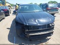 Photo 12 of 16 — 2023 Volkswagen Jetta