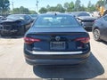 Photo 16 of 16 — 2023 Volkswagen Jetta