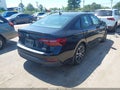Photo 4 of 16 — 2023 Volkswagen Jetta