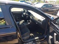 Photo 5 of 16 — 2023 Volkswagen Jetta