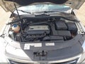 Photo 10 of 12 — 2012 Volkswagen CC