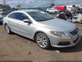 Photo 12 of 12 — 2012 Volkswagen CC