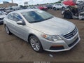 Photo 1 of 12 — 2012 Volkswagen CC