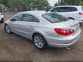 Photo 3 of 12 — 2012 Volkswagen CC