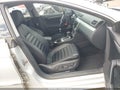 Photo 5 of 12 — 2012 Volkswagen CC