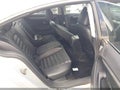 Photo 8 of 12 — 2012 Volkswagen CC
