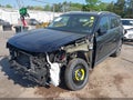 2022 Volkswagen Atlas — photo 6 of 18 | VIN 1V2BR2CAXNC534657