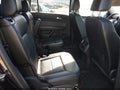 2022 Volkswagen Atlas — photo 8 of 18 | VIN 1V2BR2CAXNC534657
