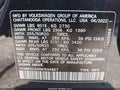 2022 Volkswagen Atlas — photo 9 of 18 | VIN 1V2BR2CAXNC534657