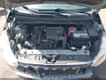 Photo 10 of 16 — 2018 Mitsubishi Mirage