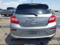 Photo 16 of 16 — 2018 Mitsubishi Mirage