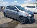 Photo 1 of 16 — 2018 Mitsubishi Mirage
