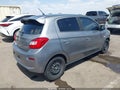 Photo 4 of 16 — 2018 Mitsubishi Mirage