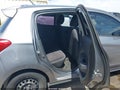 Photo 8 of 16 — 2018 Mitsubishi Mirage
